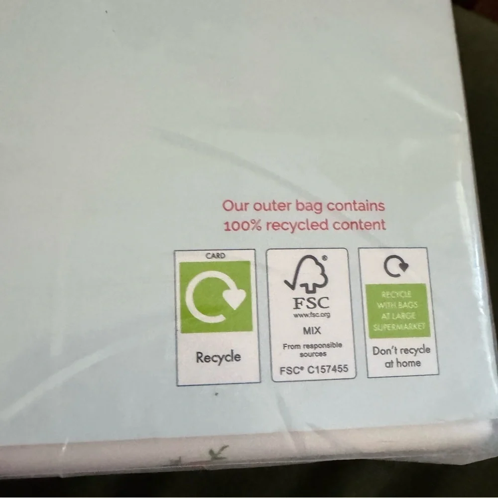 CATH KIDSTON”puppy love” king size sheet set!I have other sizes & patterns too🎄